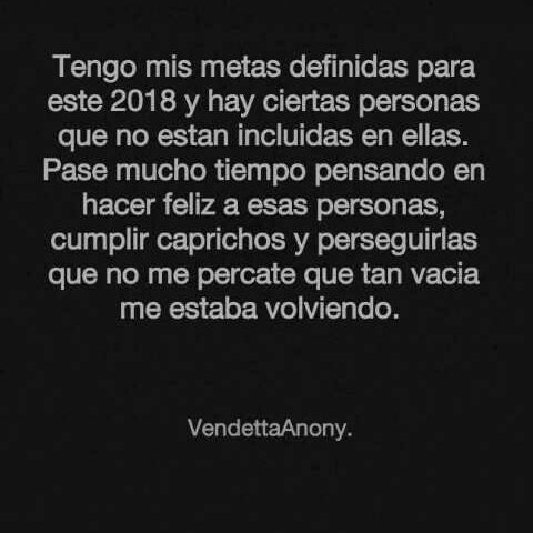 maferr_01's tweet photo. ⚡⚡ https://t.co/FcQiDgro5C