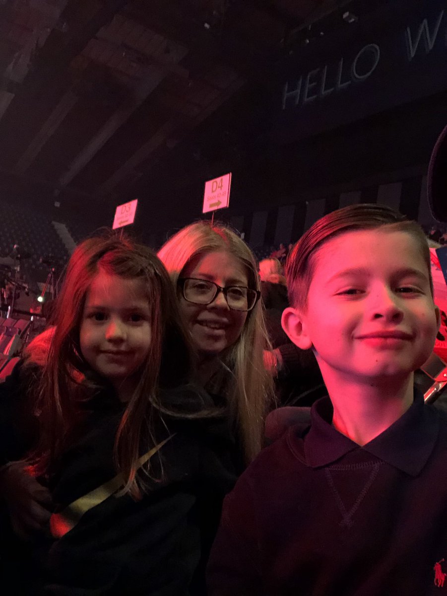 Peter Pan time! #peterpanarena