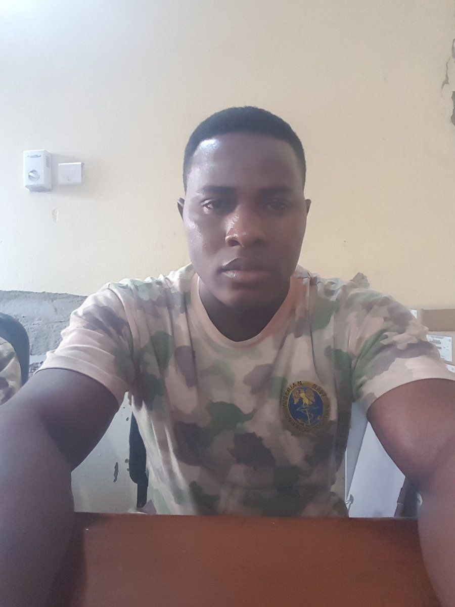 umarfreeman6540's tweet image. 