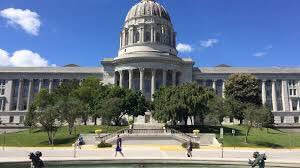 A letter to the Missouri State Board of Education: bit.ly/2C9Pcvj