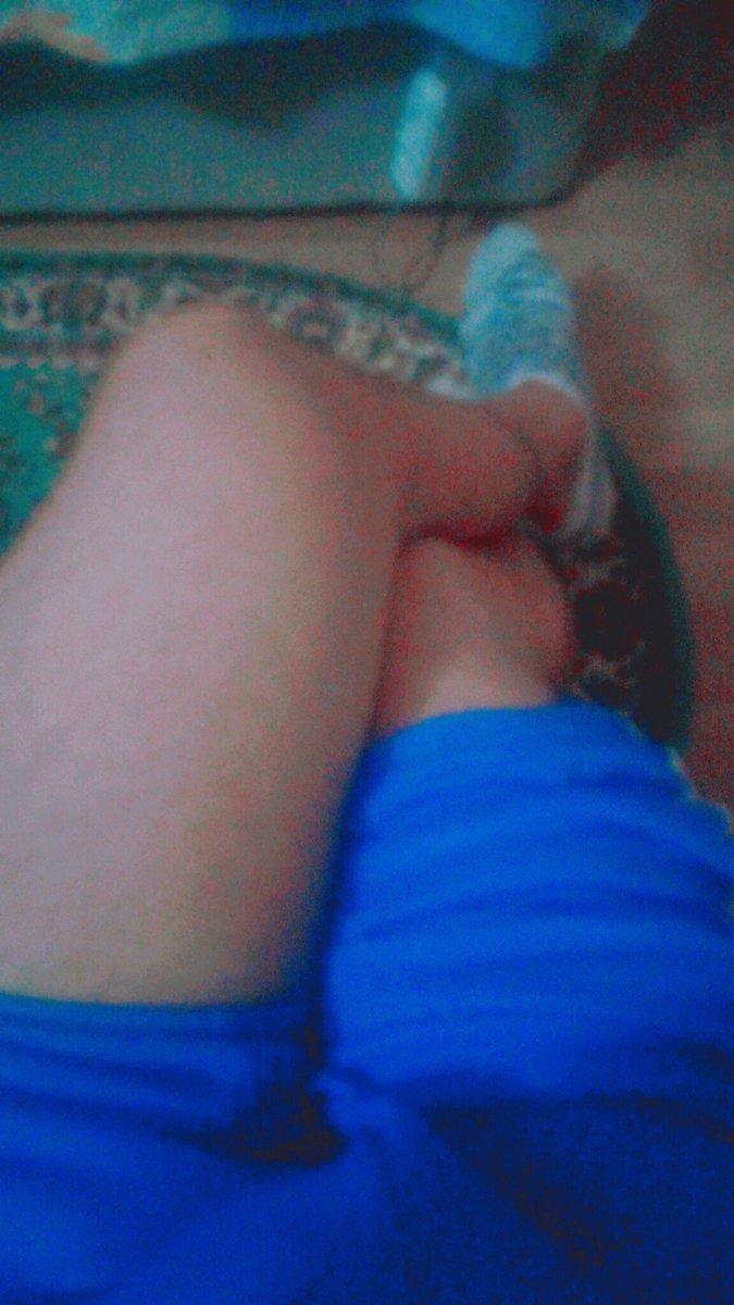 corlu pasif tweet media