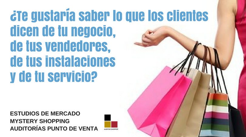 Auditor Shopper tweet media