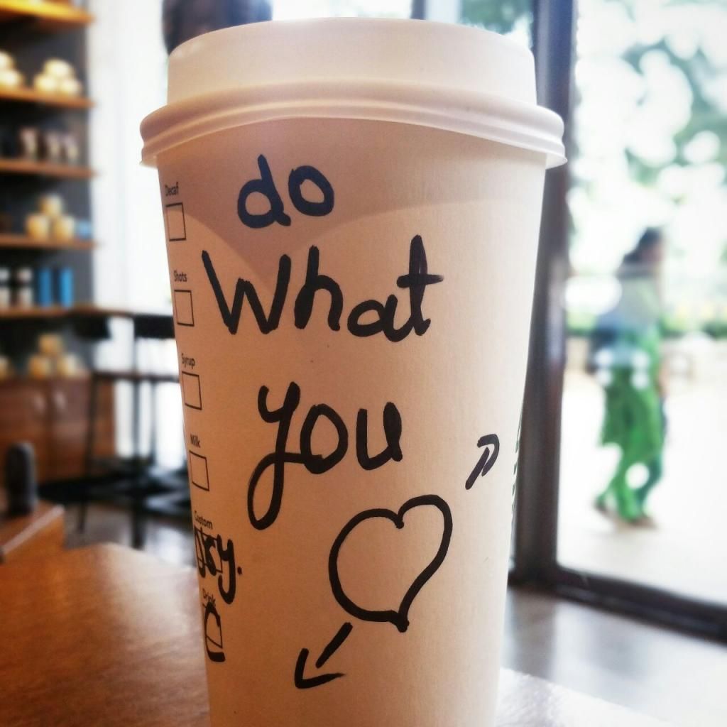 Want to define your #Purpose? Here's an insight by <a href="/amitsarda/">🇦 🇲 🇮 🇹</a> of <a href="/besoulflower/">Soulflower</a> #Entrepreneur buff.ly/2pN360q