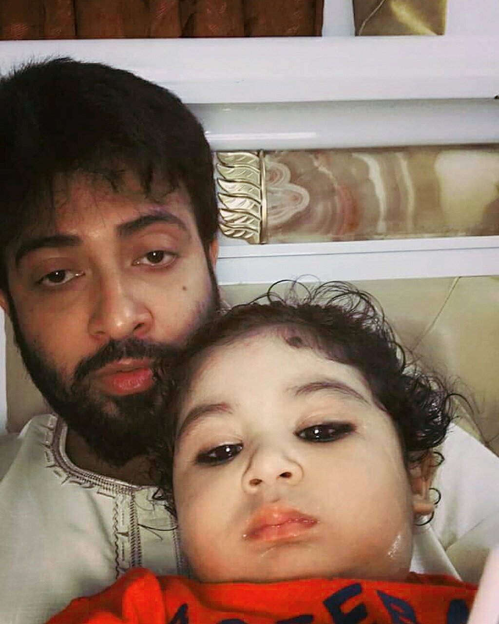 Abram Khan Joy on Twitter: Abram Khan Joy on Twitter: