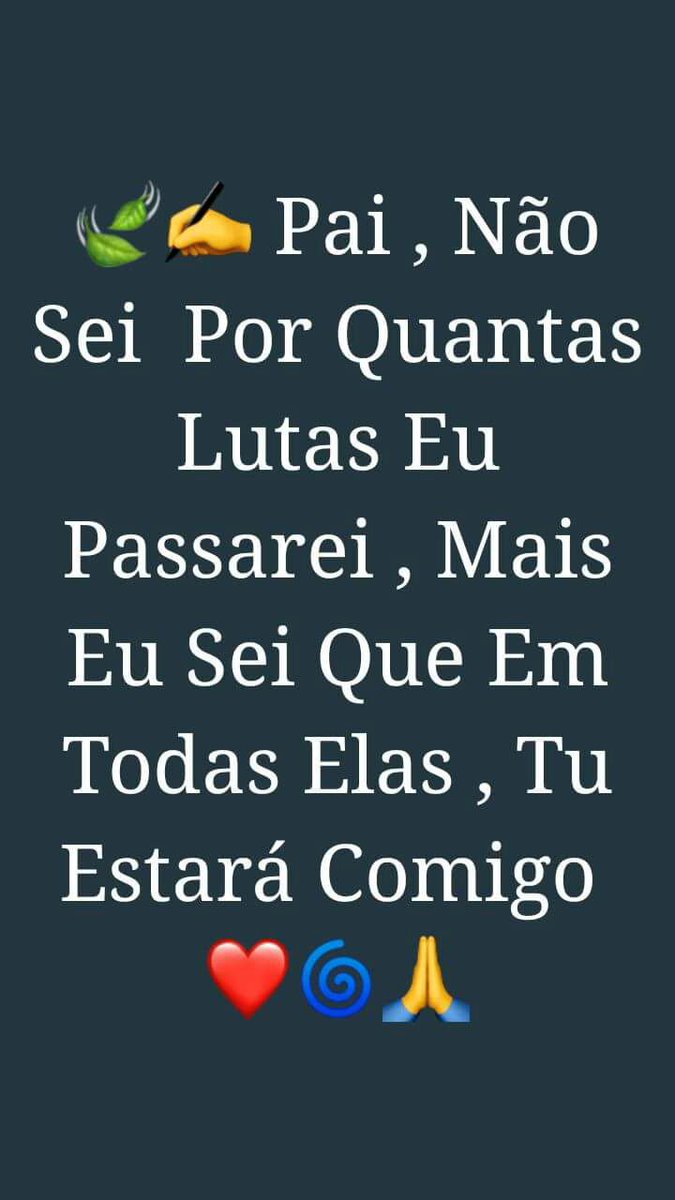 Bom dia a todos. 
Perdão o sumiço Deus no controle de tudo.