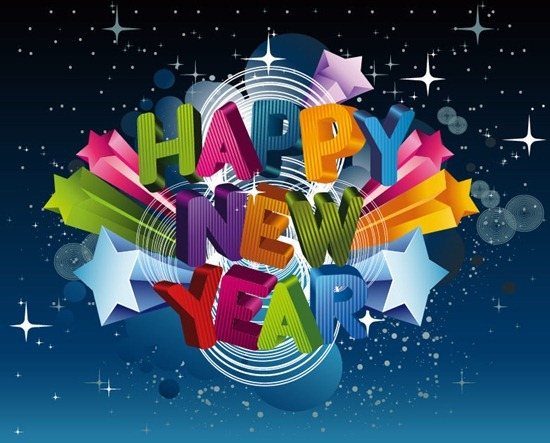ciesco_inc's tweet photo. We would like to wish you a safe and prosperous 2018! https://t.co/EbQHtipUsB