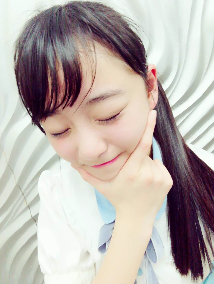 瀧脇 笙古 on X: 