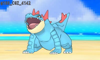 オーダイル の評価や評判 感想など みんなの反応を1週間ごとにまとめて紹介 ついラン