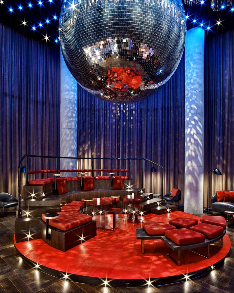 WickerWood_Co's tweet photo. A #Friday well spent brings a weekend of content @WLondonHotel 🕺🏼 #Disco #Party https://t.co/Jjnp6GcctY