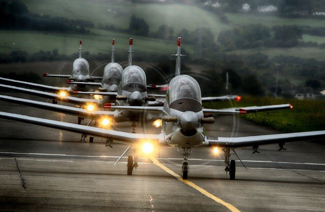 defenceforces's tweet photo. Some of the best photos of 2017 from @IrishAirCorps and the Naval Service https://t.co/DPxWRjfDUJ