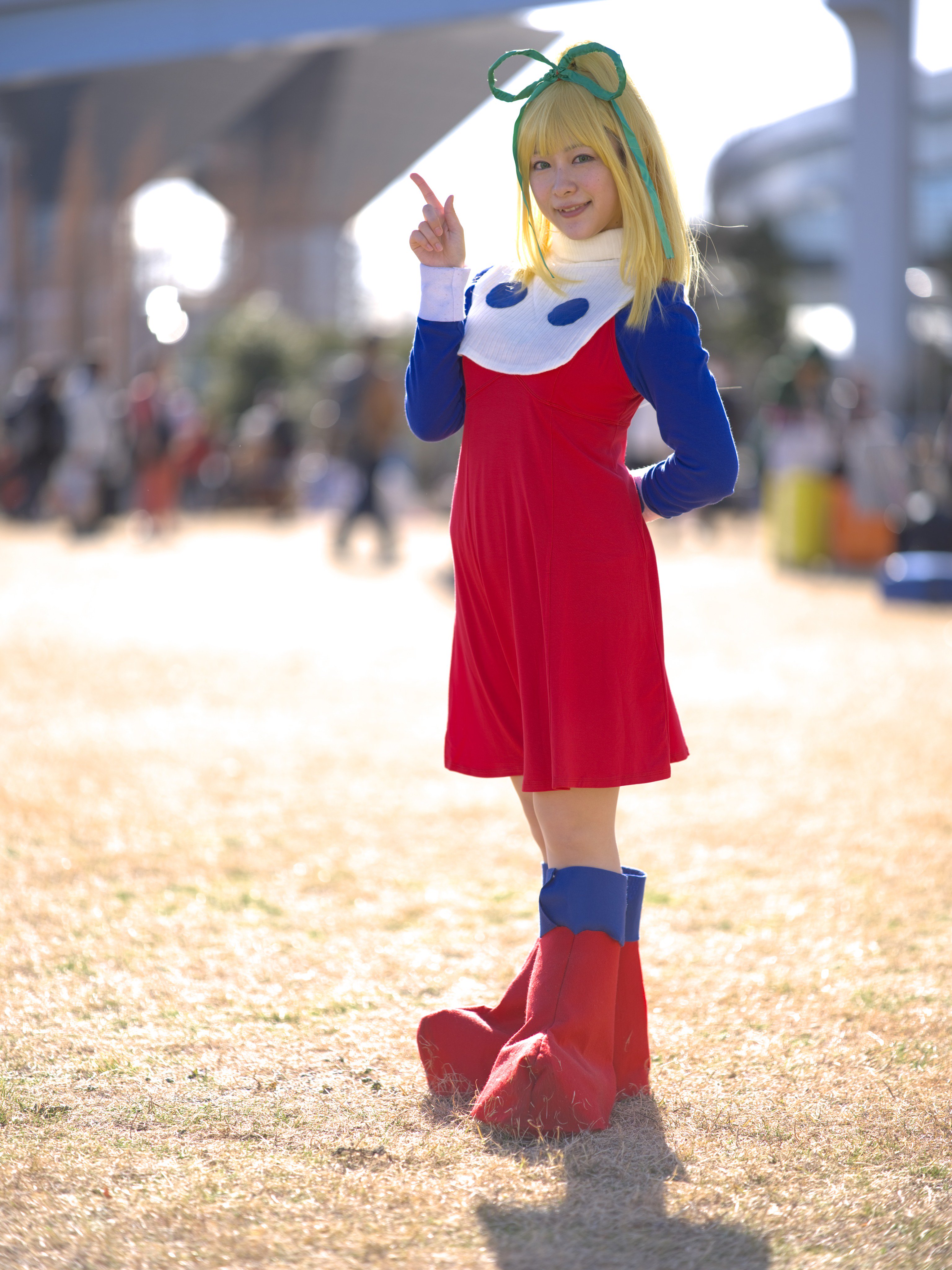 s-CrazyRaccoon-Kinako-風-