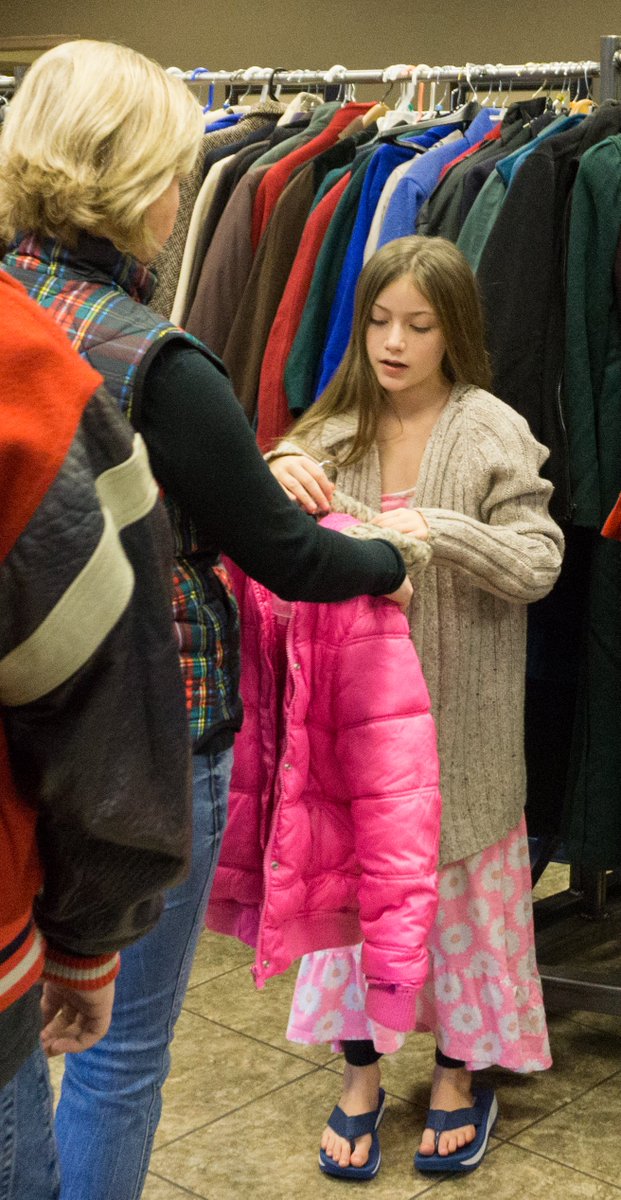 SVdP_NKY's tweet photo. #CoatDistribution, Saturday, Jan. 6th, 9am-NOON @LifeLearningCtr https://t.co/QlBJlfBGHC