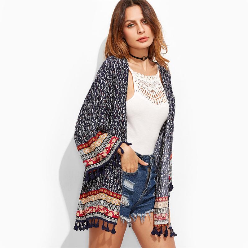 MyeFobs's tweet photo. That's Vintage Look💖
💞
SHOP NOW: 👉https://t.co/xQ2o2hKRFg
.
.
.
#vintagekimono #kimono #fashion #fashions #instyle #kimonotop #kimonogirls #kimonocardimurah #kimonobunga https://t.co/KGJRXECyaT