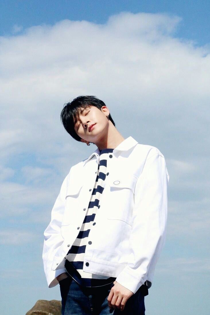 monstaxbr's tweet photo. 🐺| #WOLF_BOY
Acaba HOJE a venda de números para a Rifa do #THE_CODE! Todo o dinheiro arrecadado irá para o projeto internacional do aniversário do #IM! Doações de qualquer valor são bem vindas!
🔗https://t.co/OucMUzLOtV https://t.co/OxOsA28vjk