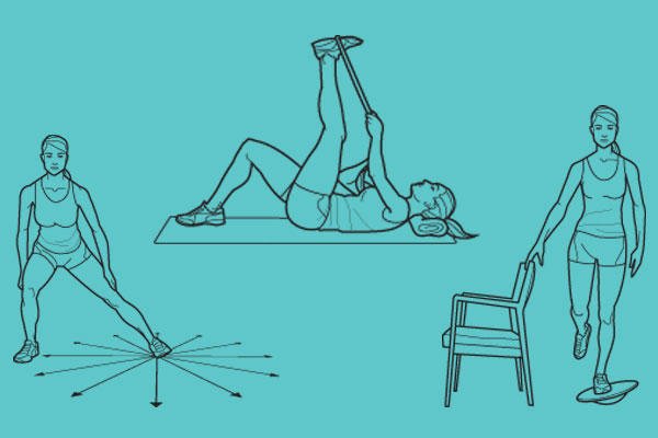 runnersworld's tweet image. Build a better running engine by focusing on these three components spr.ly/6013DybEc