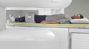 openmrict's tweet photo. Some more info on the length of an Open #MRI, addressing anxiety/weight concerns and more: https://t.co/gPExmBlRYt

#FAQ #Health #Wellness #MedicalImaging #CT https://t.co/WK5dtNdNwL