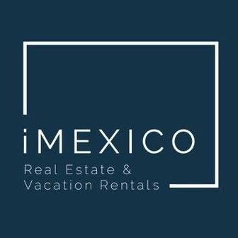 iMexicoRE's tweet photo. Cozumel // Uno de los principales destinos de buceo en el mundo por sus arrecifes de coral, un destino tanto para la aventura como para el romance, Cozumel tiene clima caribeño todo el año, una selva ilimitada y abundante vida nocturna.
#Viajeros #iMexico @VisitCozumel https://t.co/KaLR29WiA2