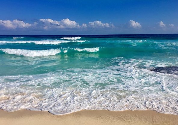 iMexicoRE's tweet photo. Cozumel // Uno de los principales destinos de buceo en el mundo por sus arrecifes de coral, un destino tanto para la aventura como para el romance, Cozumel tiene clima caribeño todo el año, una selva ilimitada y abundante vida nocturna.
#Viajeros #iMexico @VisitCozumel https://t.co/KaLR29WiA2