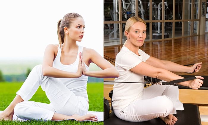 massagemag's tweet photo. What’s the difference between them—and which one is right for you? https://t.co/sw7IyYH0ZI https://t.co/tx5boYURJs
