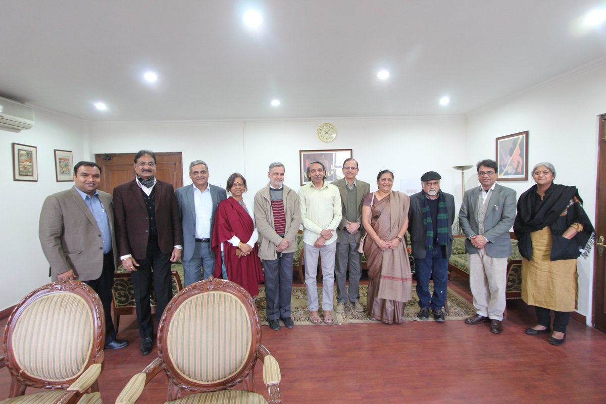 Mamidala Jagadesh Kumar tweet media