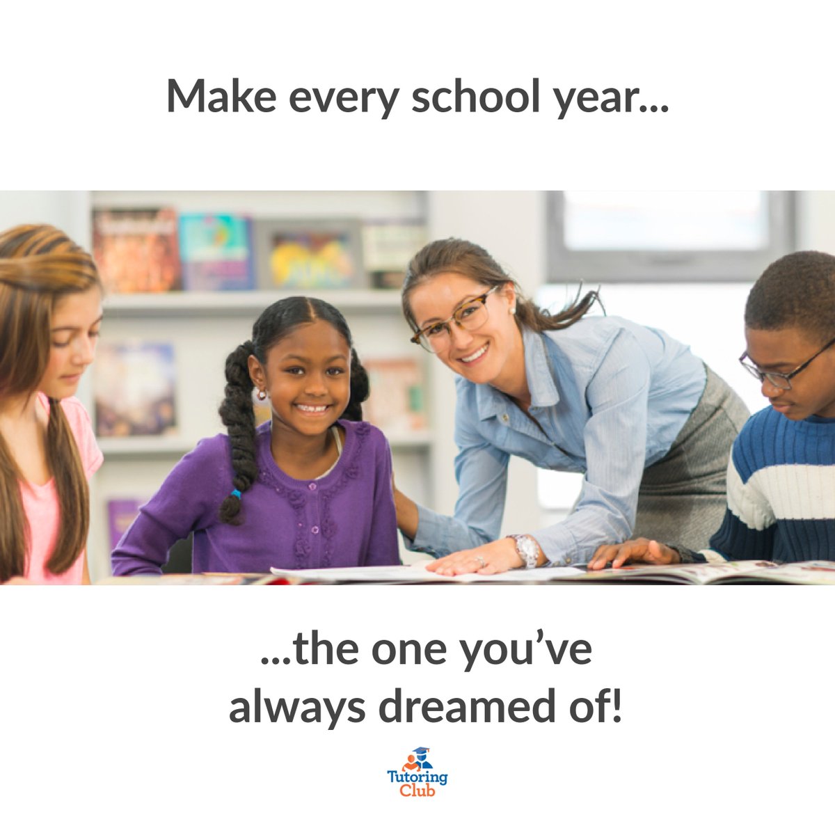TCPearlandTX's tweet photo. Visit our website to see how to make your dream a reality! https://t.co/p7yKXDbc4F