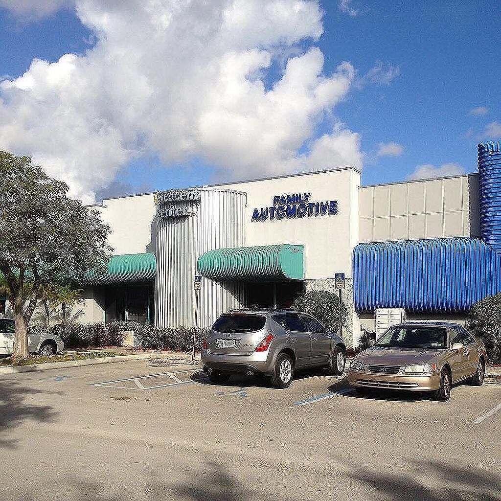 Cohen_Comm's tweet photo. Newly redeveloped property on Military Trail.⠀⠀
#CRE #retailspaceavailable #delraybeach #delraybeachrealestate #southflorida #SOFLO #retail #listing #newlyredeveloped #cohencommercial #cohencommercialrealty #teamcohencommercial #cohencommercialmanagement
https://t.co/7JKj163rui https://t.co/o5vG0iqoWD