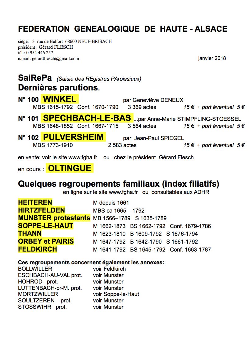 F.G.H.A. tweet media