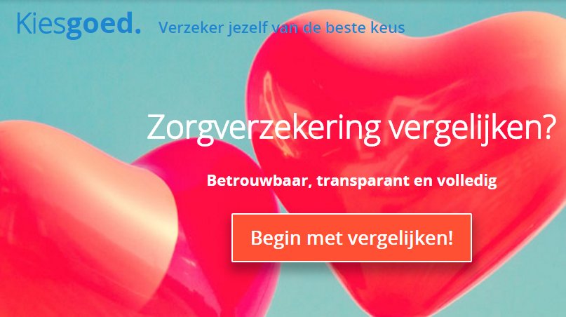 Kiesgoed's tweet photo. Geen zin in keuzemenu's of lange wachttijden? Via Kiesgoed.nl krijg je binnen 10 seconden een adviseur aan de lijn. Bel 0182-30 44 88 https://t.co/89iHEu0RqP