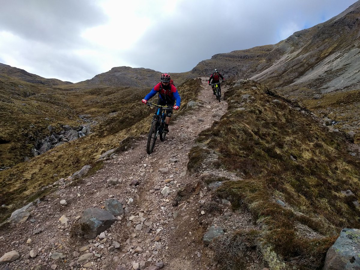 UnduroBike's tweet photo. I wasn't mad on my Instagram "best nine", so I've done a blog post on the subject... https://t.co/mxuHKBi8eW #mtb #mountainbiking #cycling https://t.co/0UrWaMgZxm