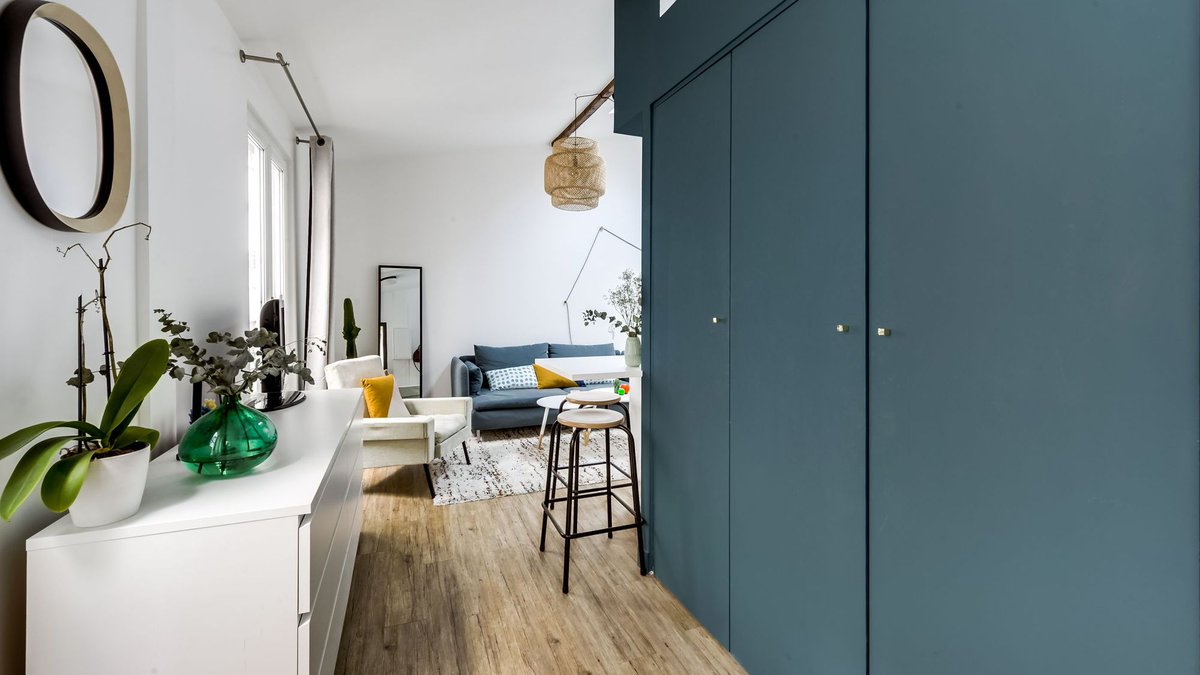 House Dulo dulō (@dulo_home) / Posts / X