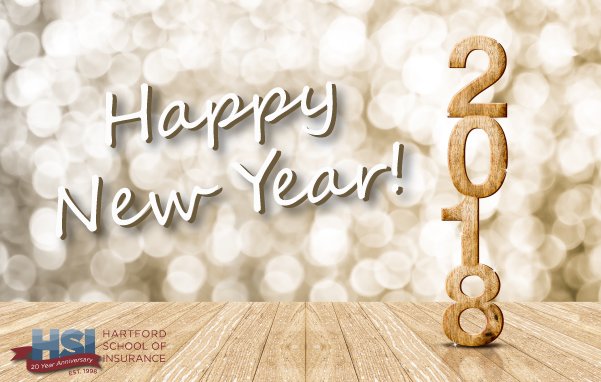 HSITraining's tweet image. Wishing you a new year filled with good health, happiness, prosperity and education!