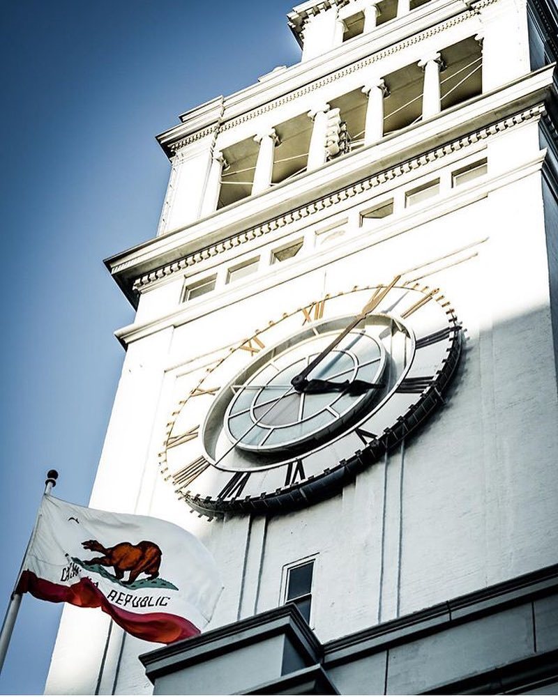 SFGATE tweet media