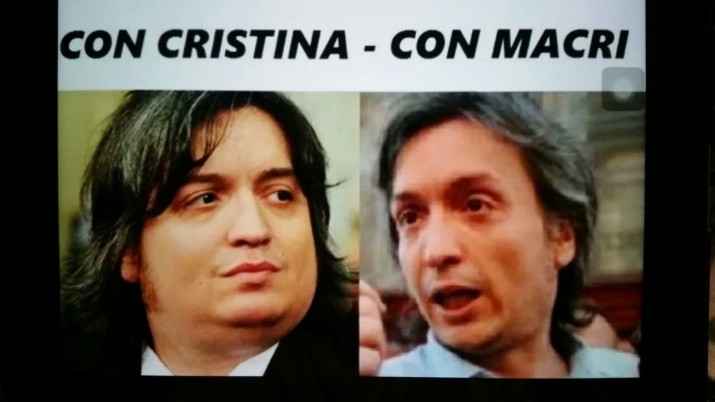 aleporto96's tweet photo. JUUUAAAAAJJAJA https://t.co/vGfqeloprH