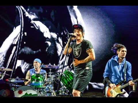 itabirafest's tweet photo. RHCP - Can't Stop (w/ intro jam) - Meadows Festival 2017 [PROSHOT] (SBD audio) -> https://t.co/6ayHqLn4mD
, #Notícias https://t.co/M8jWHJk8ag