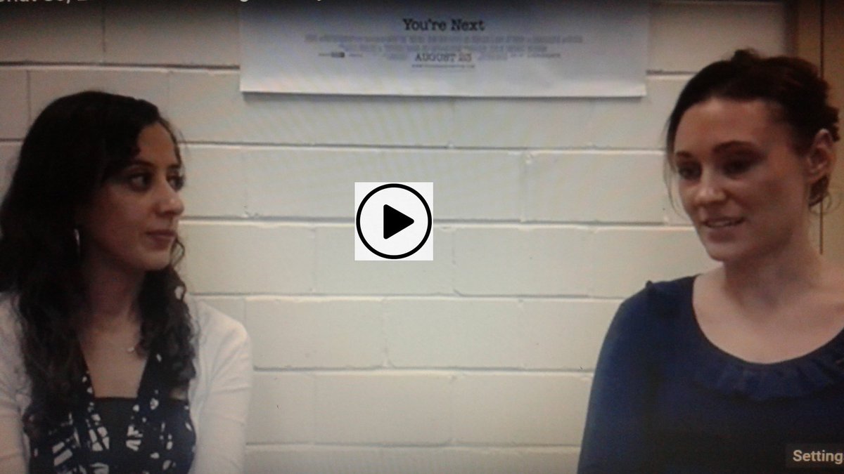 celeb_studies's tweet image. Perth #CMCS17 photos and latest #CelebrityChat interview released! More in the 56th edition of CMCS @celeb_studies newsletter bit.ly/2Dxeu2B - read and share @JackieRaphael @celialamyc @DrFrankWilson @BonjourBojko #celebstudies #culturalstudies #mediastudies