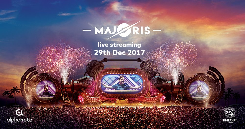 Videogram.com tweet media