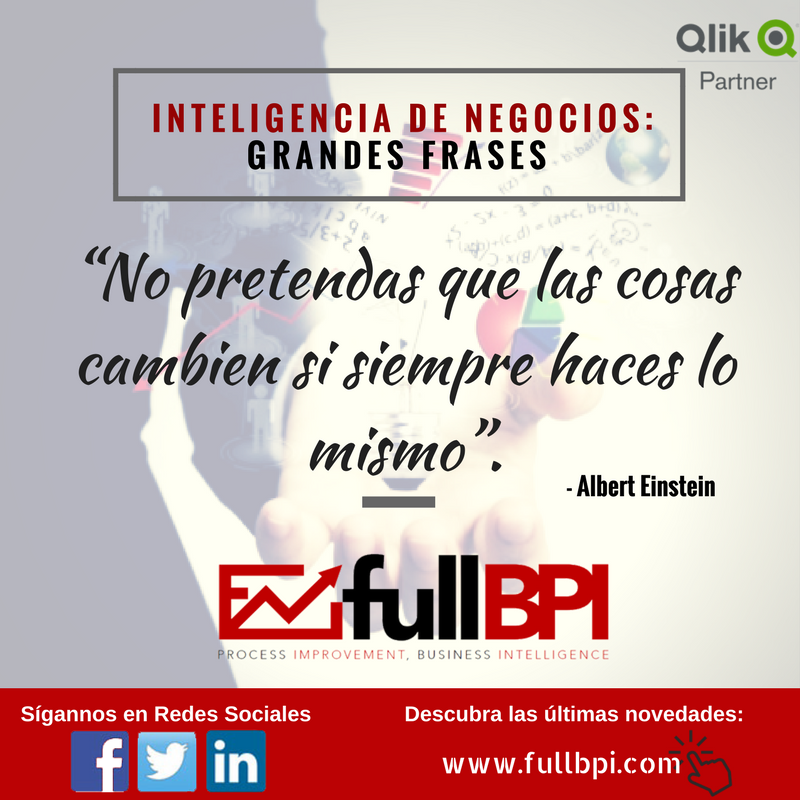 FullBPI tweet picture