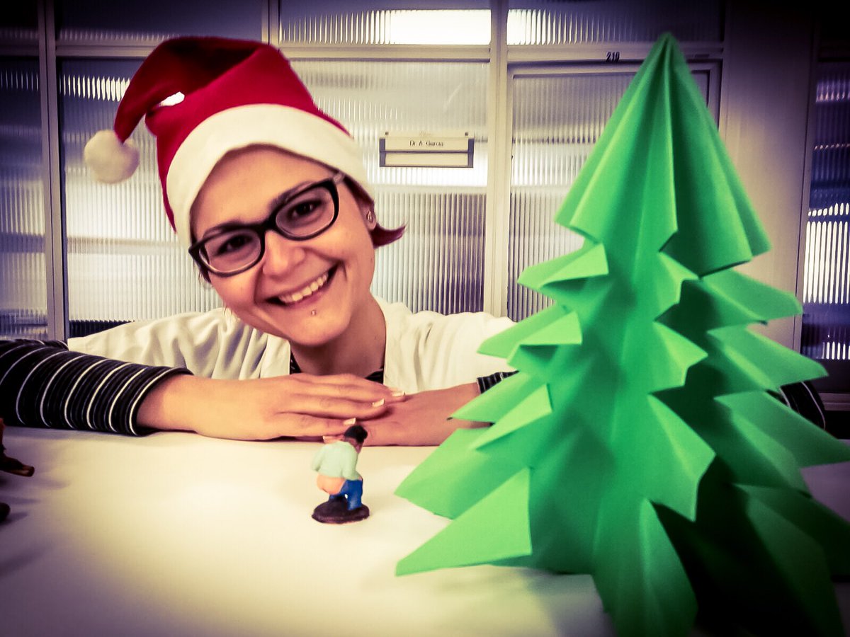 jnardnas's tweet photo. #ChristmasTreePath #PediPath https://t.co/R7SMZ7zgNY