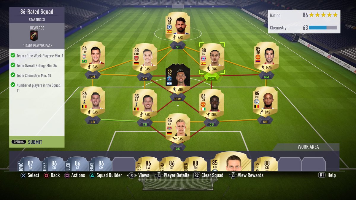 عادلو الطلياني (@Adeol_Taliani) | Twitter