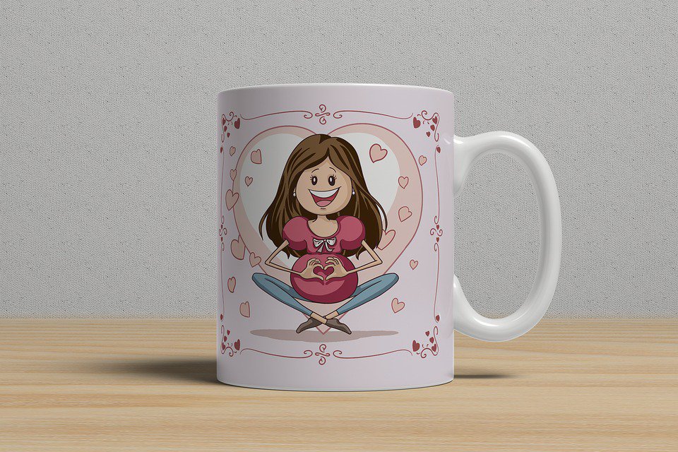 Sarpyobgyn's tweet photo. Goodmorning―may your coffee, pelvic floor, intuition, and self appreciation be strong. ☕ #OBGYN https://t.co/5XhpceOf1L