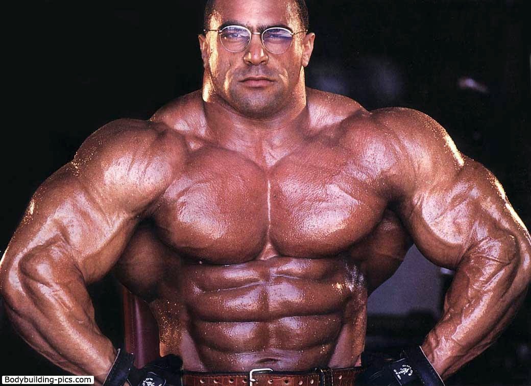 pacocutler's tweet photo. #GregKovacs #Height: 1.93 m #Canadian #IFBBprofessional #bodybuilder In memorian #NasserElSonbaty #Height: 1.8 m #Egyptian #bigBodybuilder #giant #musclemen https://t.co/k09iZMewMJ