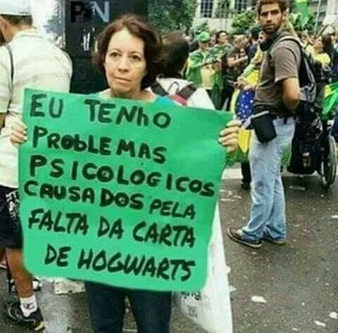 PhabsAlberg's tweet image. #nerverforget