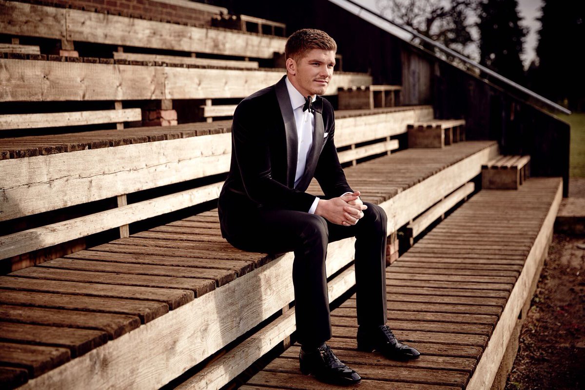 owen_faz tweet picture