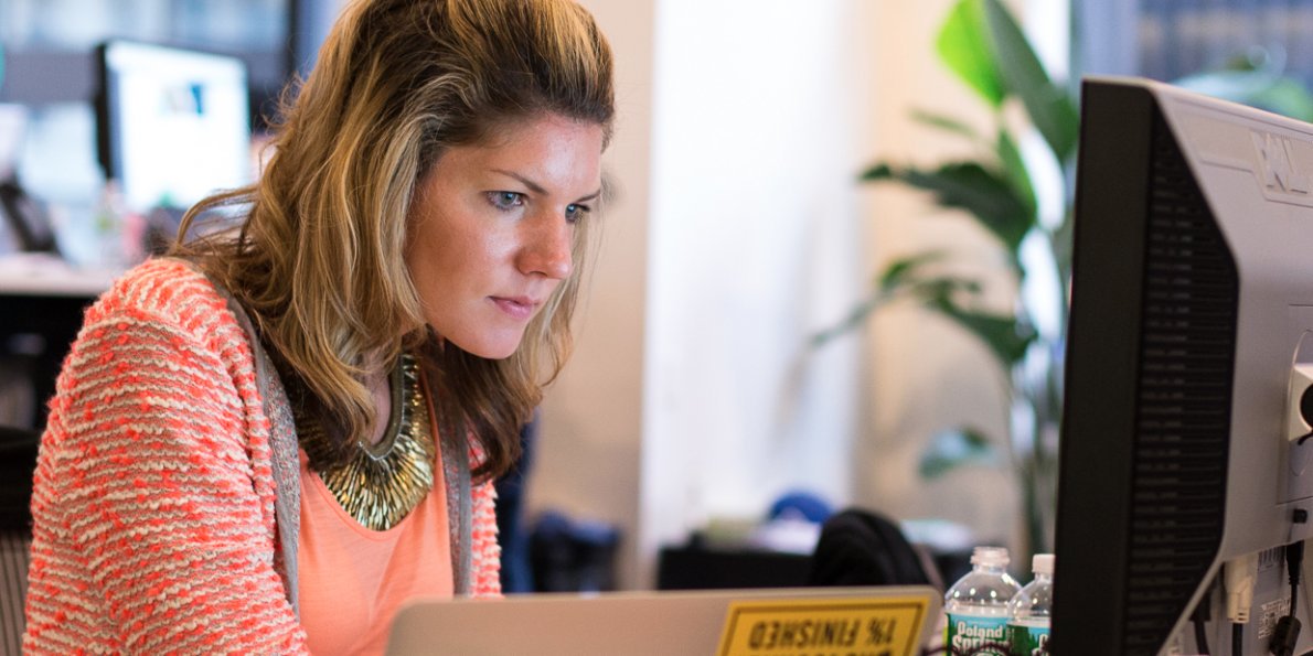 From @BIUK > Being more productive is about working smarter, not harder, and making the most of each day.
goo.gl/XbZexc