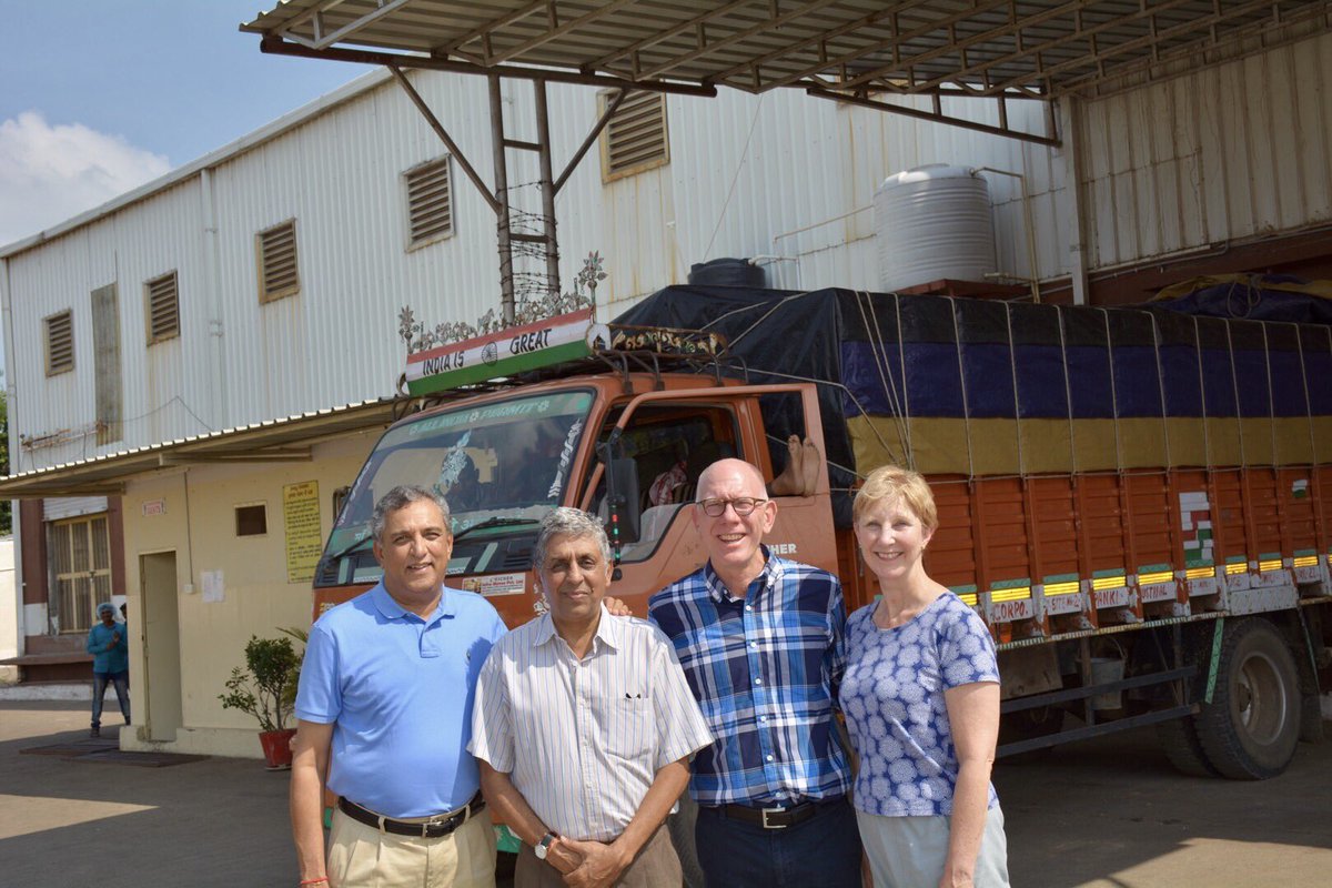 DrChuckAmbrose's tweet photo. From Saudi Arabia, Nepal, India, & countries around the globe, #UCM2017 included a growing number of students studying abroad, engaging in faculty-led international experiences, & continuing to provide value added undergraduate and graduate experiences for international students. https://t.co/E4HyBD7BXA