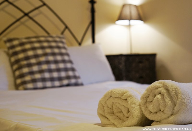 Deeptha @The Globe Trotter (@thegl0betrotter) on Twitter photo Renting a #holiday apartment in #London with FG Properties goo.gl/yDQStb #travel #accommodation <a href="/FGPropertyM/">FG Properties</a> <a href="/City_Relay/">City Relay</a> Renting a #holiday apartment in #London with FG Properties goo.gl/yDQStb #travel #accommodation <a href="/FGPropertyM/">FG Properties</a> <a href="/City_Relay/">City Relay</a>