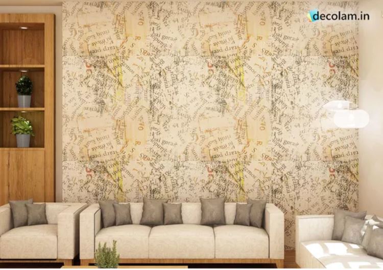 decolam2016's tweet photo. Amazing #Highlighter Ideas !!! #Eurotouch #Digital #Laminates @ #Decoalm Rs.2600/- Only. Call 8884442521 https://t.co/0svm2ICCbF https://t.co/qTcY5R4Mfj