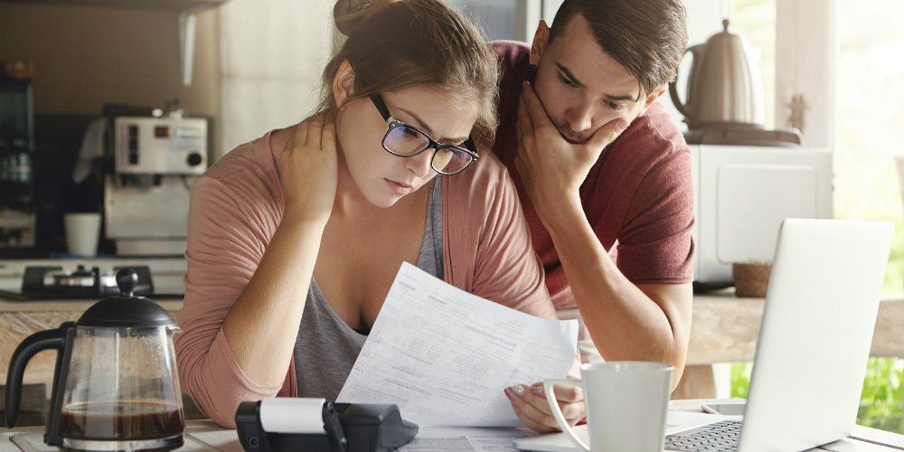 John Pettit tweet media