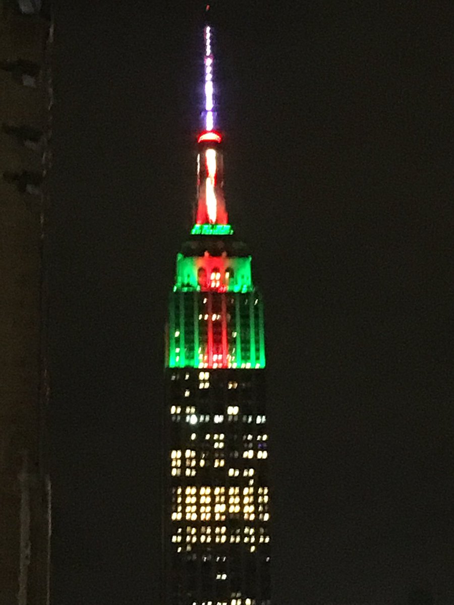 gweb3's tweet image. 