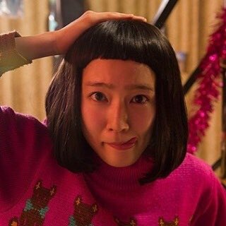 ちゃんえり 明烏の吉岡里帆ちゃん最高に可愛いやん 明烏 吉岡里帆 福田雄一 ちゃんえり 明烏の吉岡里帆ちゃん最高に可愛いやん 明烏 吉岡里帆 福田雄一